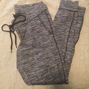 A Pea in the Pod Maternity Active Jogger Pants